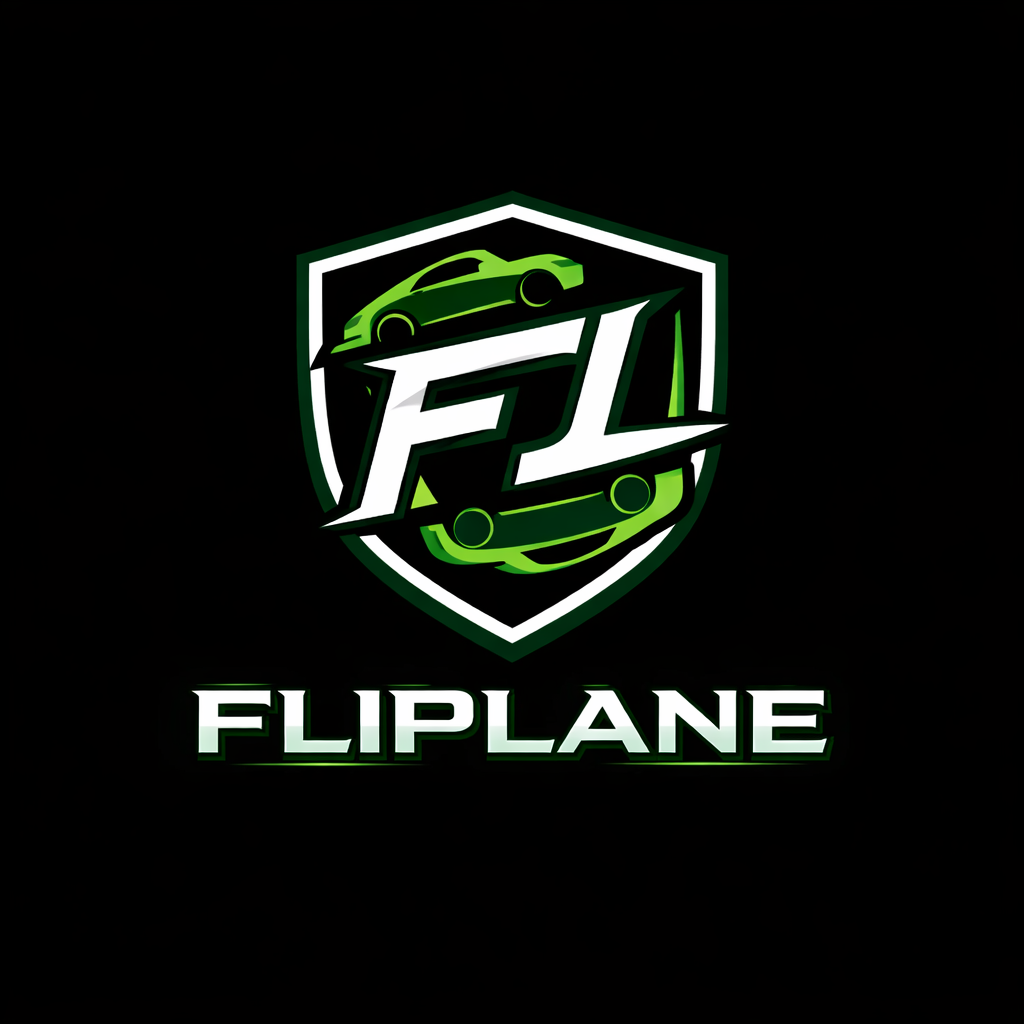 FlipLane